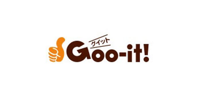 Goo-it！ほぐし処　秋葉原店