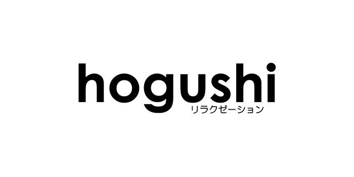 hogushi リラクゼーション 浜松町店