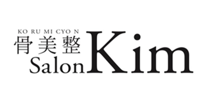 Korumityon salon KIM