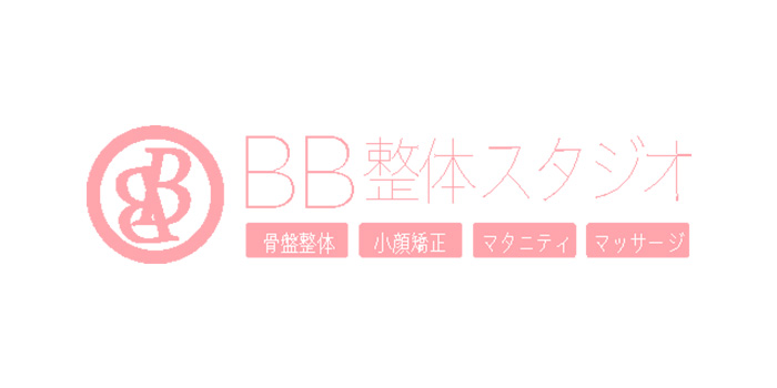 BB整体スタジオ 幡ヶ谷店