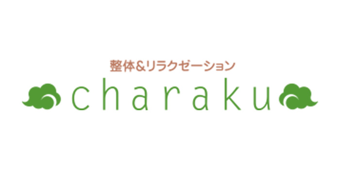 charaku