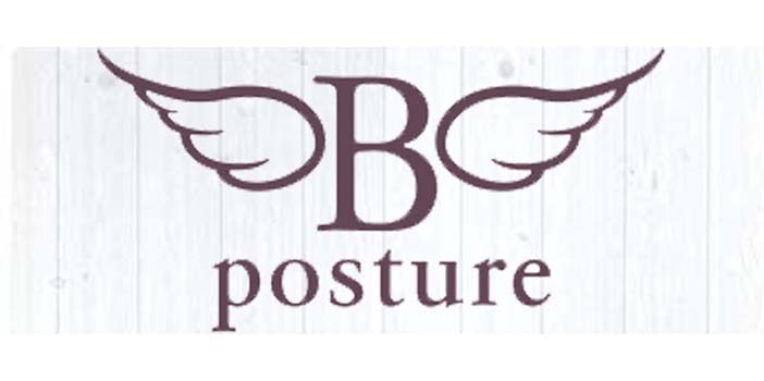 B*posture