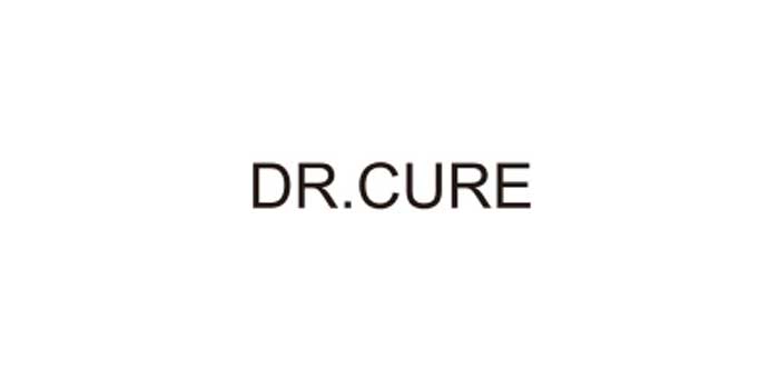 DR.CURE