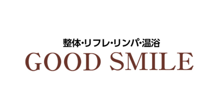 GOOD SMILE
