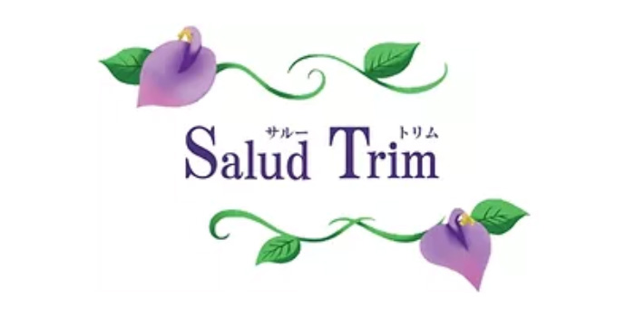 Salud-trim(サルー・トリム)