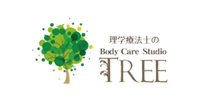 Body Care Studio TREE