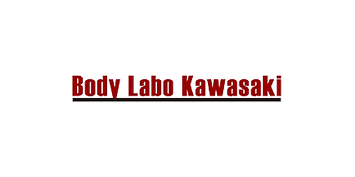 Body Labo Kawasaki