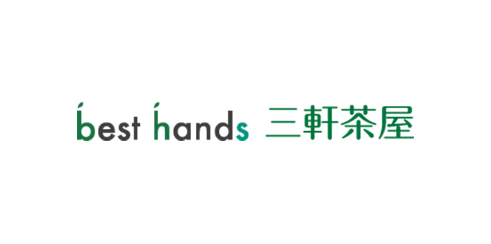 best hands 三軒茶屋