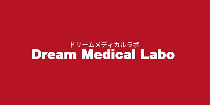 Dream Medical Labo
