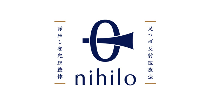 nihilo 武蔵小山店