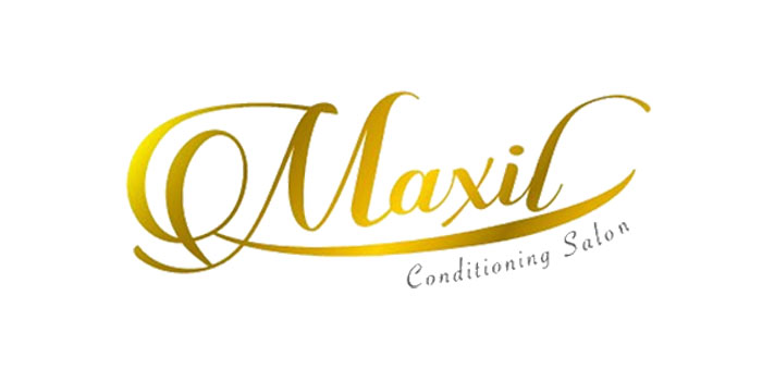 MAXIL conditioning salon