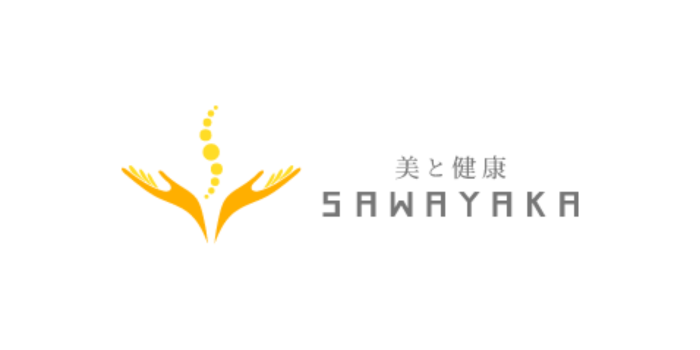 SAWAYAKA ヨリマチFUSHIMI店