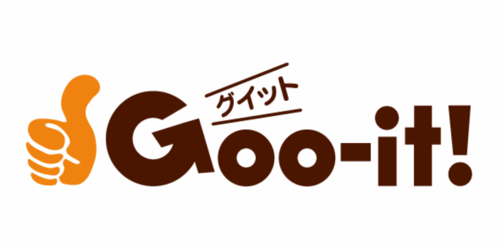 Goo-it! 大塚南口店