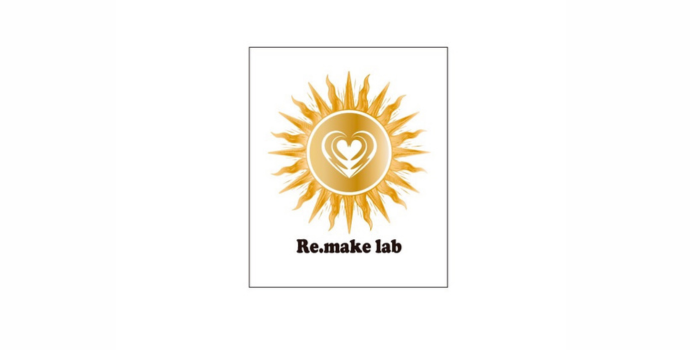 Re.make lab
