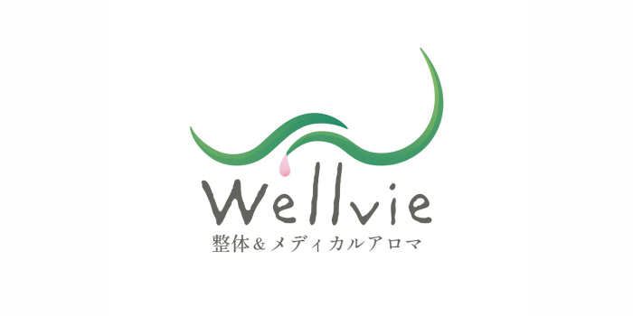 Wellvie