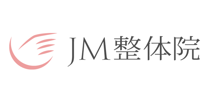 下北沢JM整体院はどんな整体院？施術内容・料金・口コミまとめ