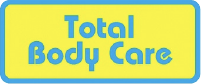 Total Body Care 銀座整体院
