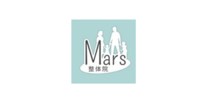 整体院Mars