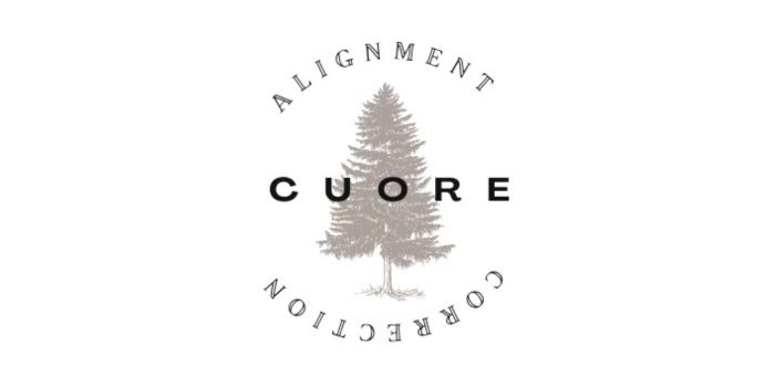 筋膜整体アライメントコレクションクオーレ伊勢崎店