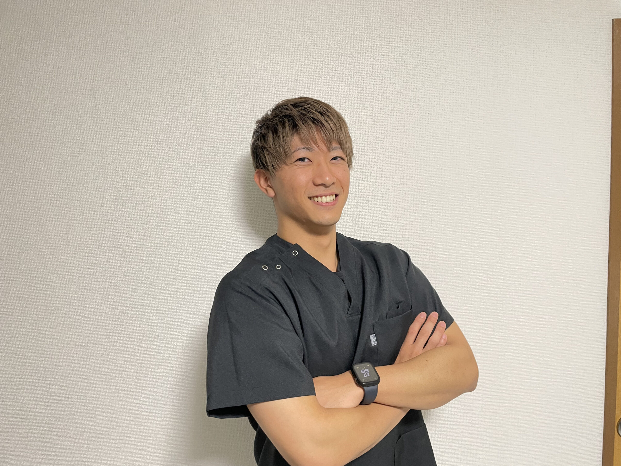 NAORU整体 鹿児島院店内風景