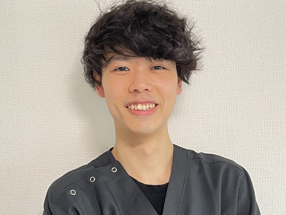 NAORU整体 大分あけのアクロス院店内風景