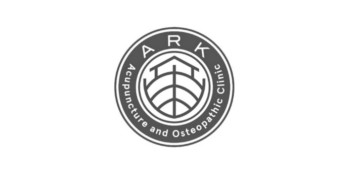 アーク鍼灸整骨院