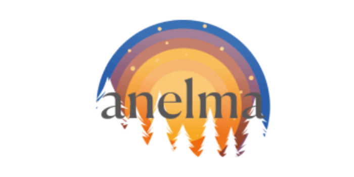 中目黒整体院anelma