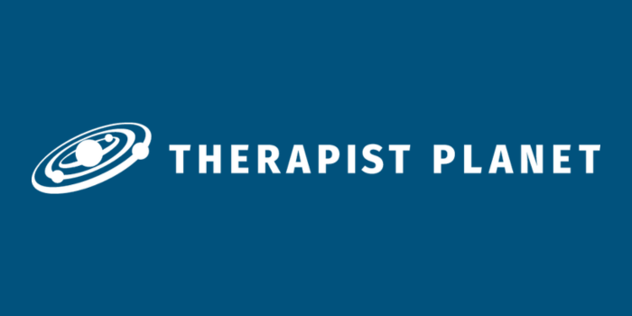 HBL広島整体院＆美容鍼