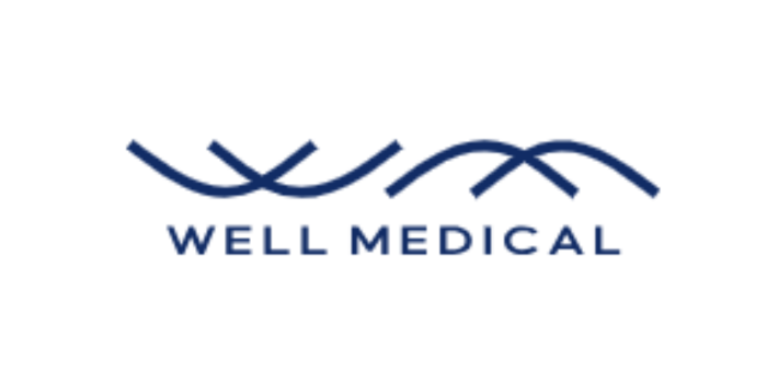 ウェルメディカル 大阪茨木市駅前整体院