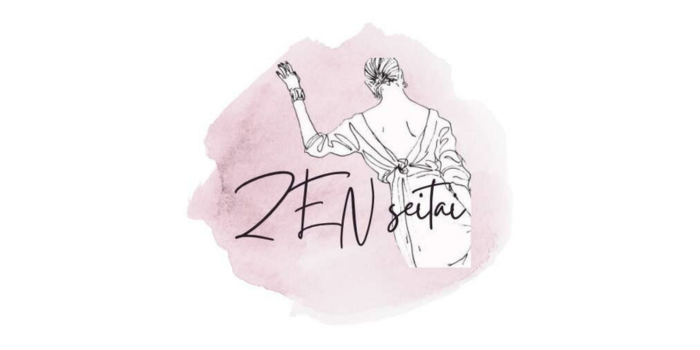 ZEN整体