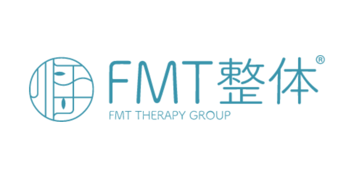 FMT整体 横浜センター南院