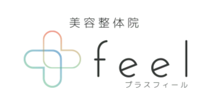 プラスフィール