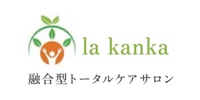 la kanka