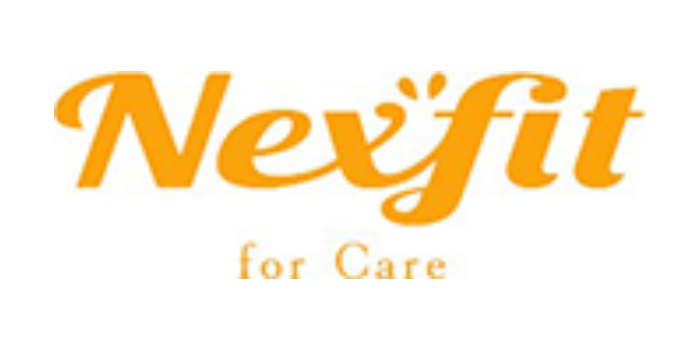 Nexfit