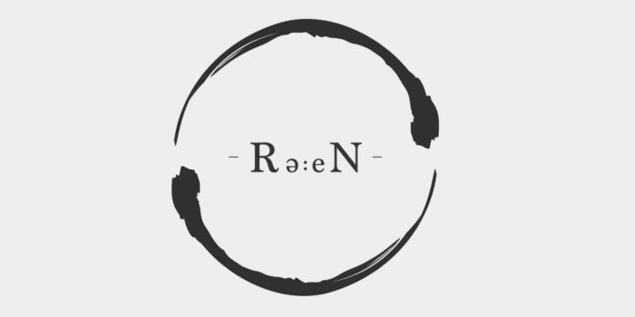 整体サロン『リーン』