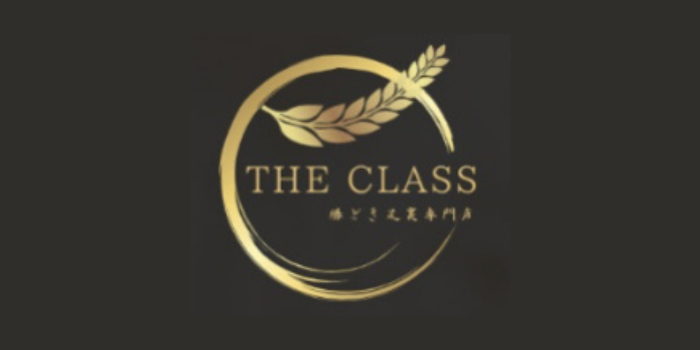 THE CLASS勝どき駅前店