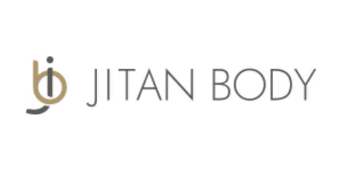 JITANBODY整体院 山形