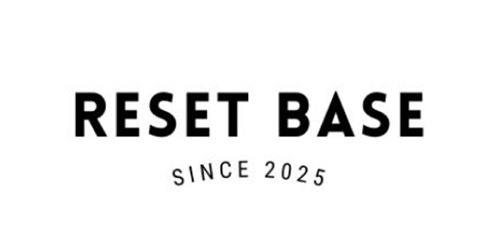 RESET BASE 浅草