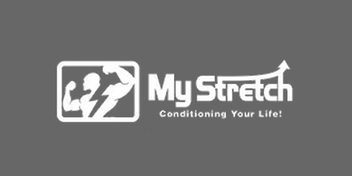 My Stretch