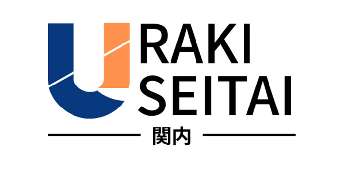 関内URAKI整体院